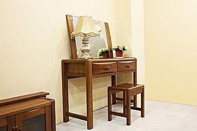 《圣剑传说》总监加入SE 将尽力做出体验良好游戏